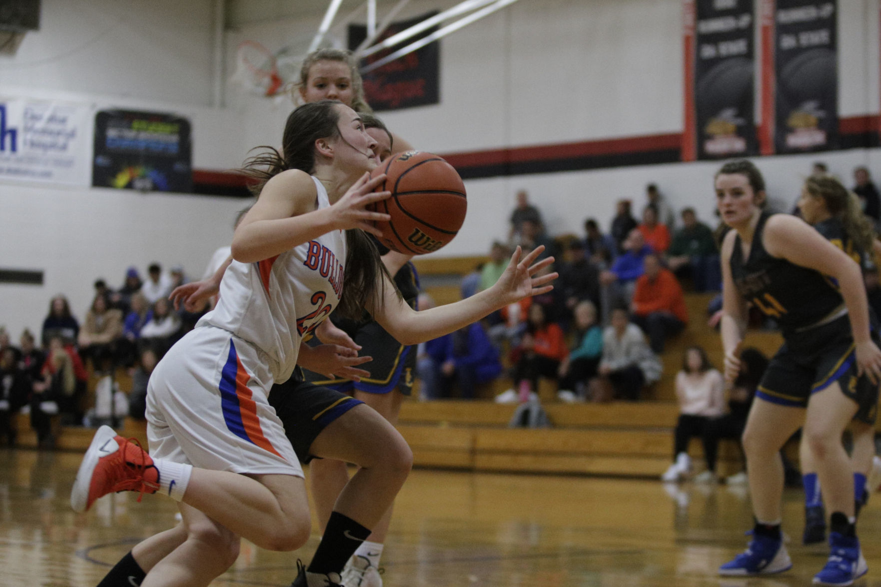 GALLERY-MaconCountyFinals-004-011220.JPG
